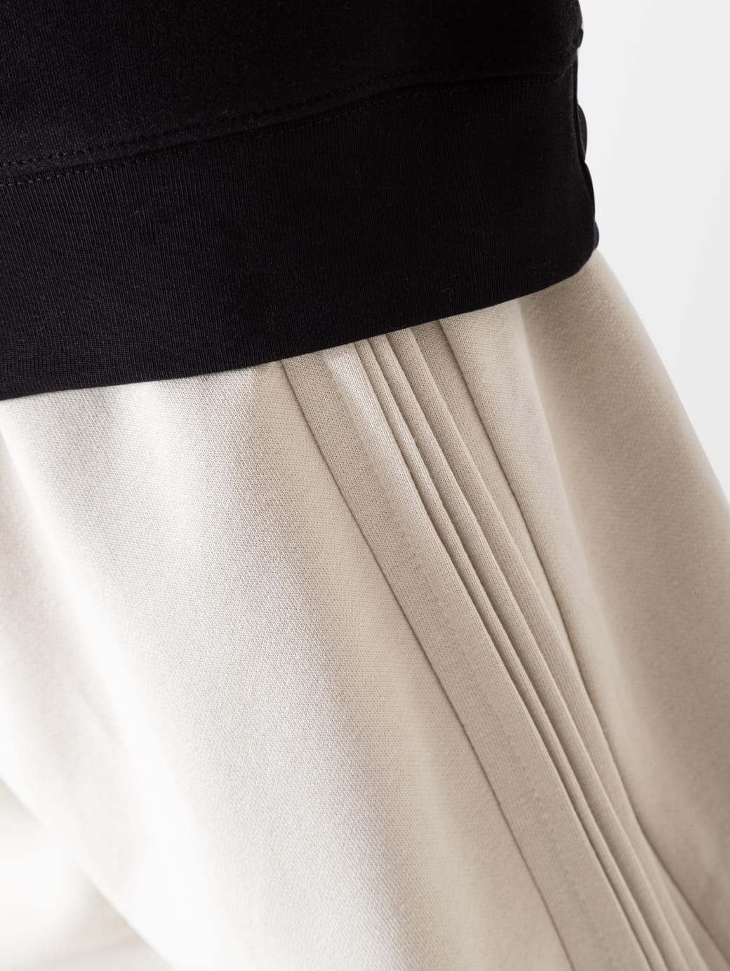 بيجامة شتوي