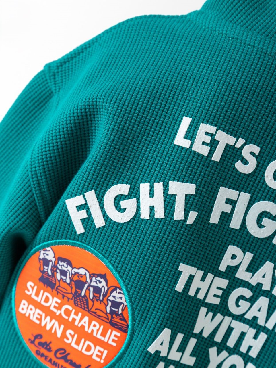 بيجامة شتوي