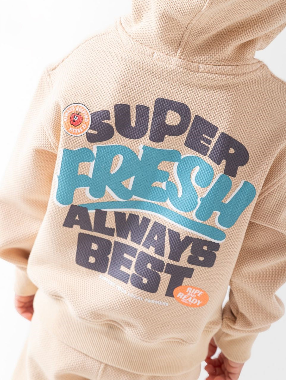 بيجامة شتوي