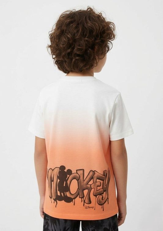 بيجامة صيفي