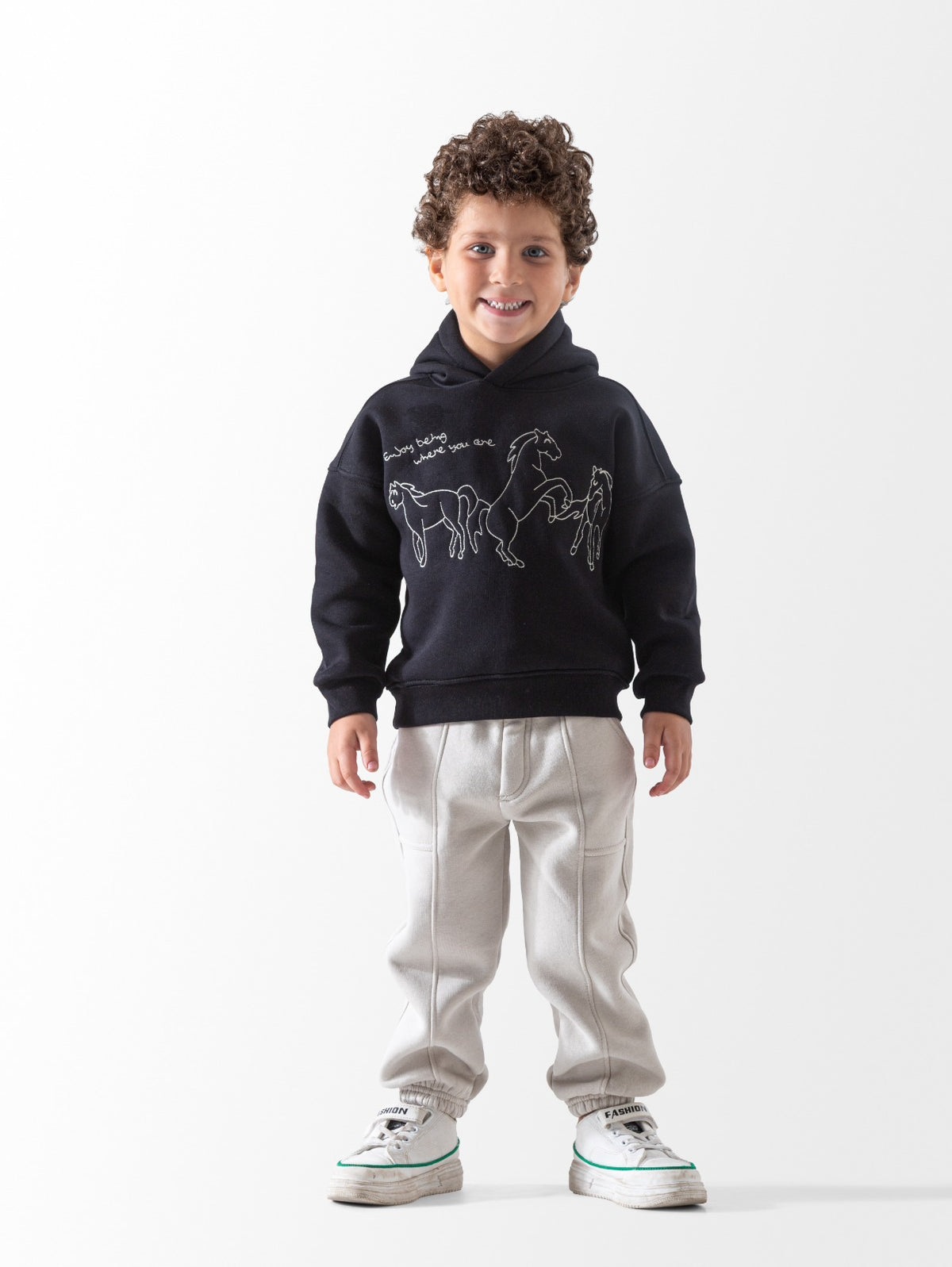 بيجامة شتوي