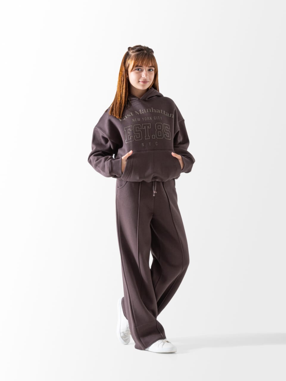 بيجامة شتوي