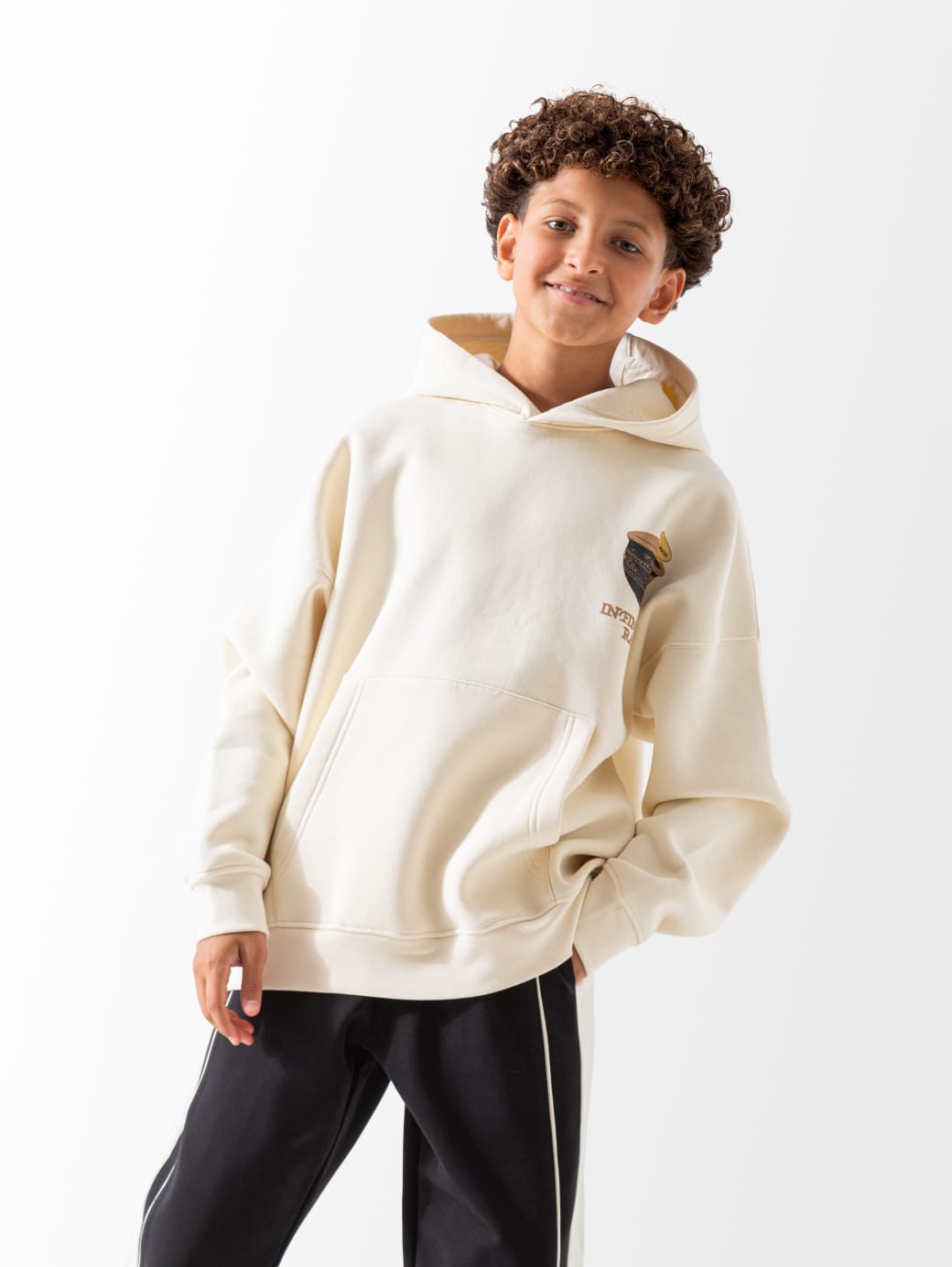 بيجامة شتوي