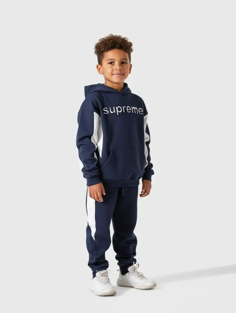 بيجامة شتوي