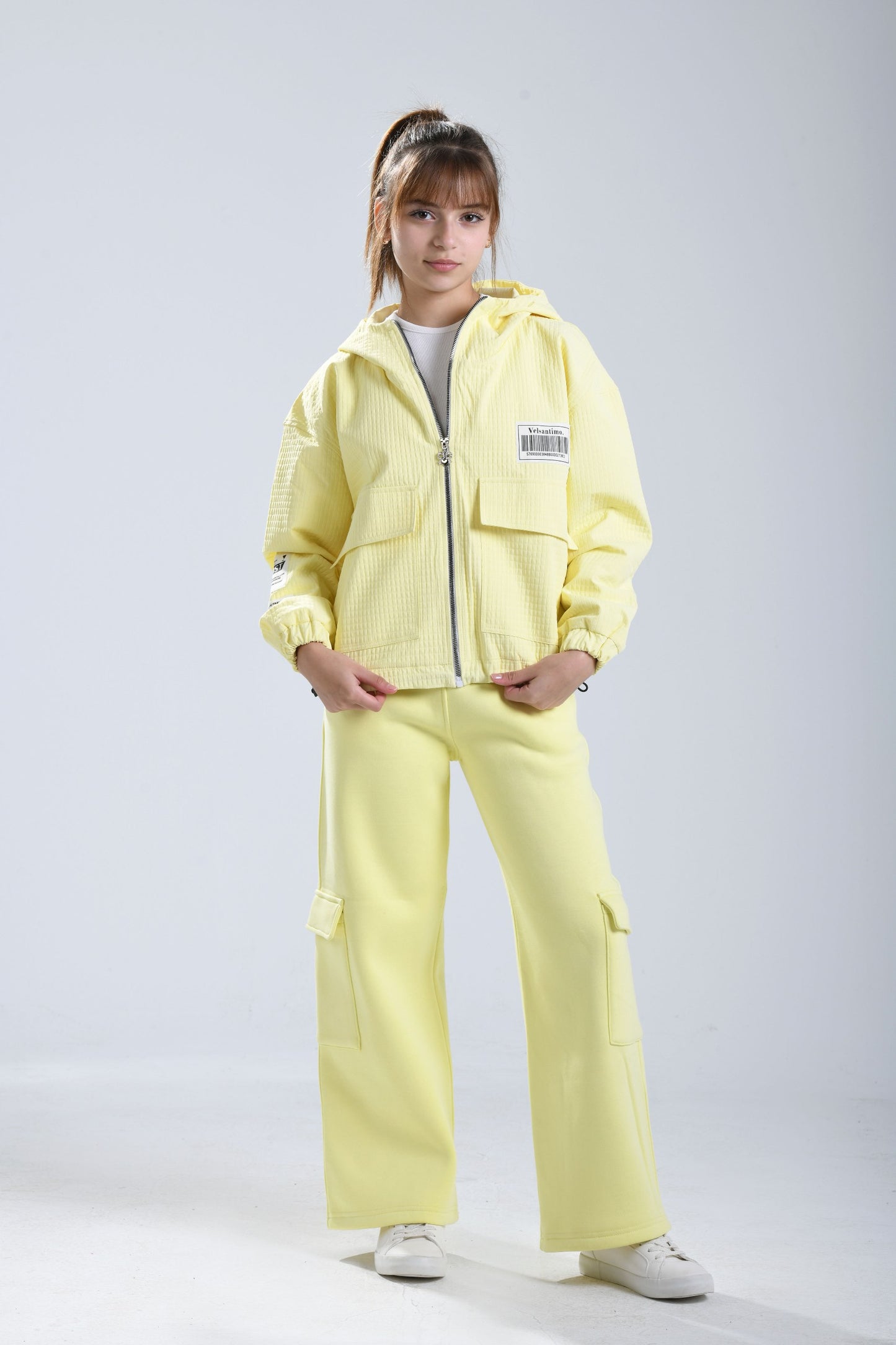 بيجامة شتوي