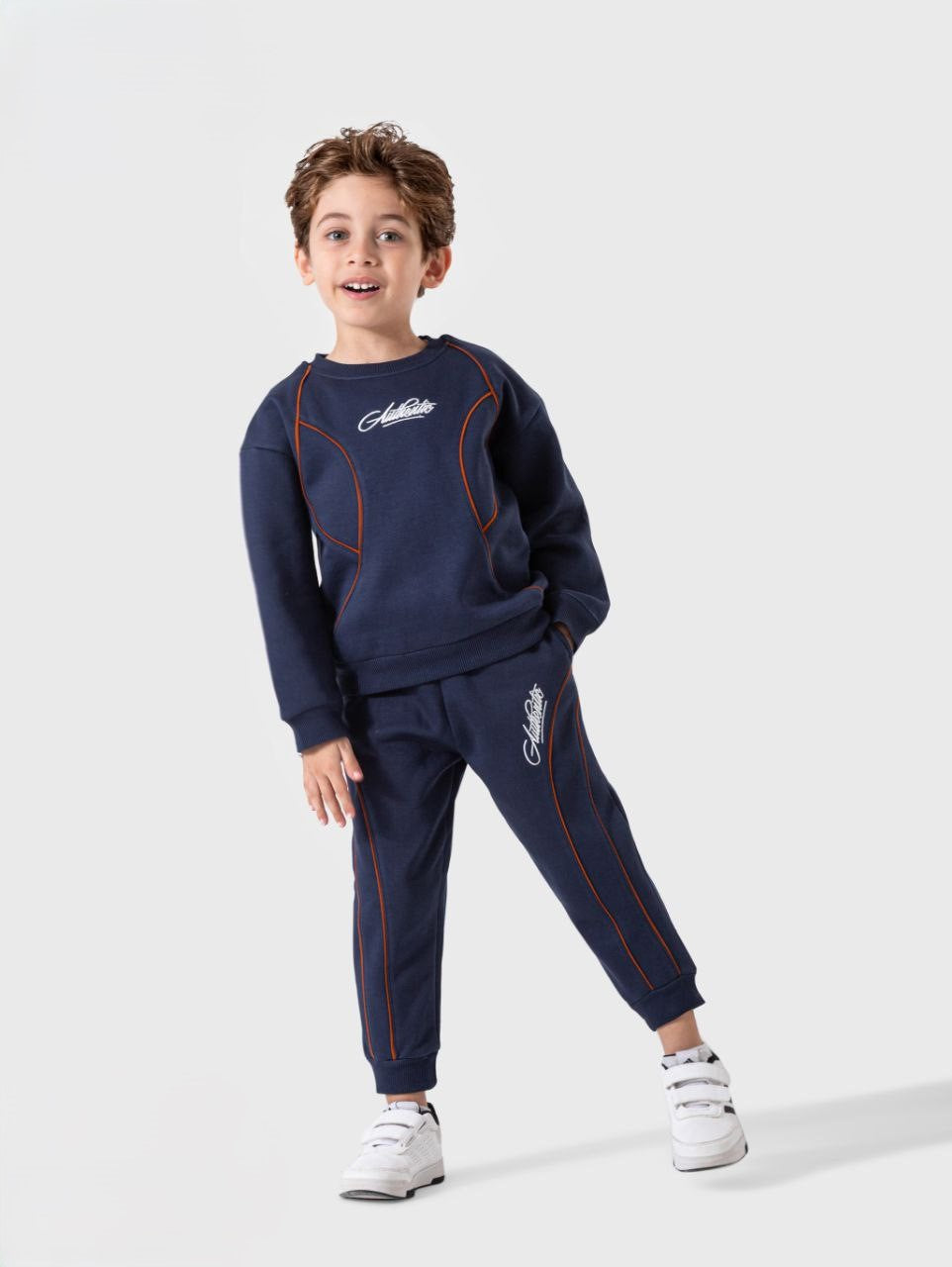 بيجامة شتوي