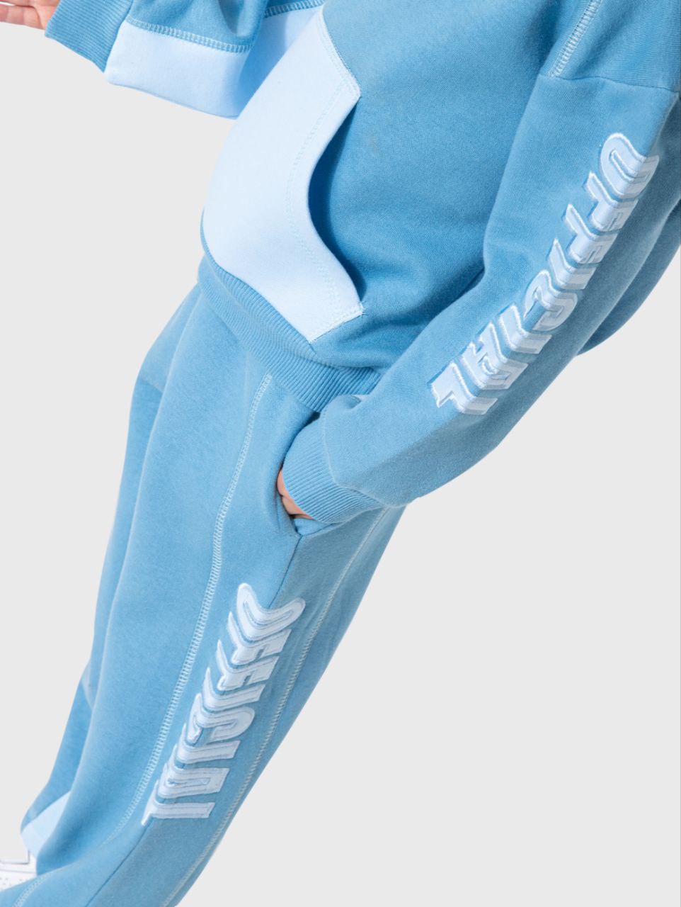 بيجامة شتوي