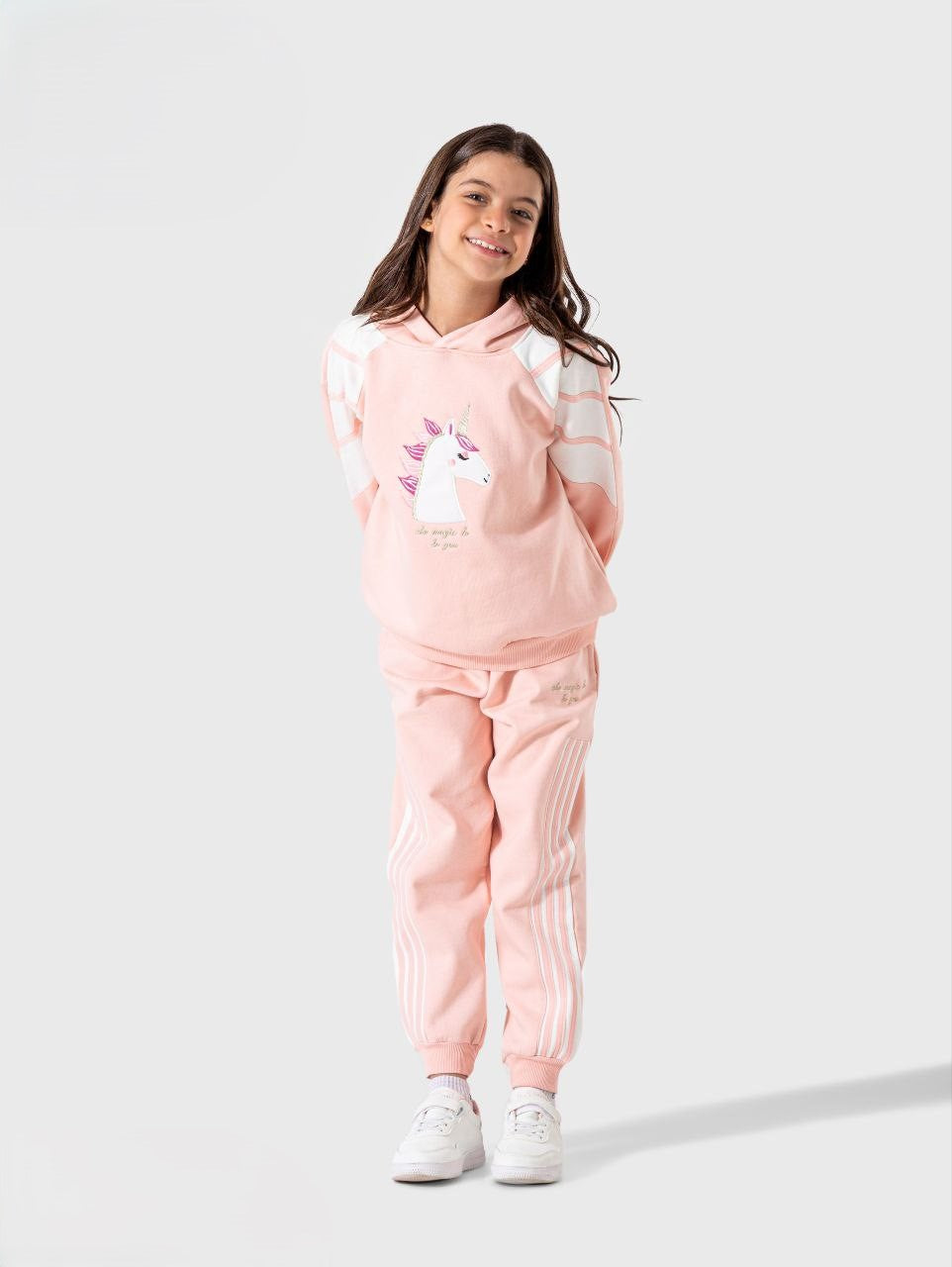 بيجامة شتوي