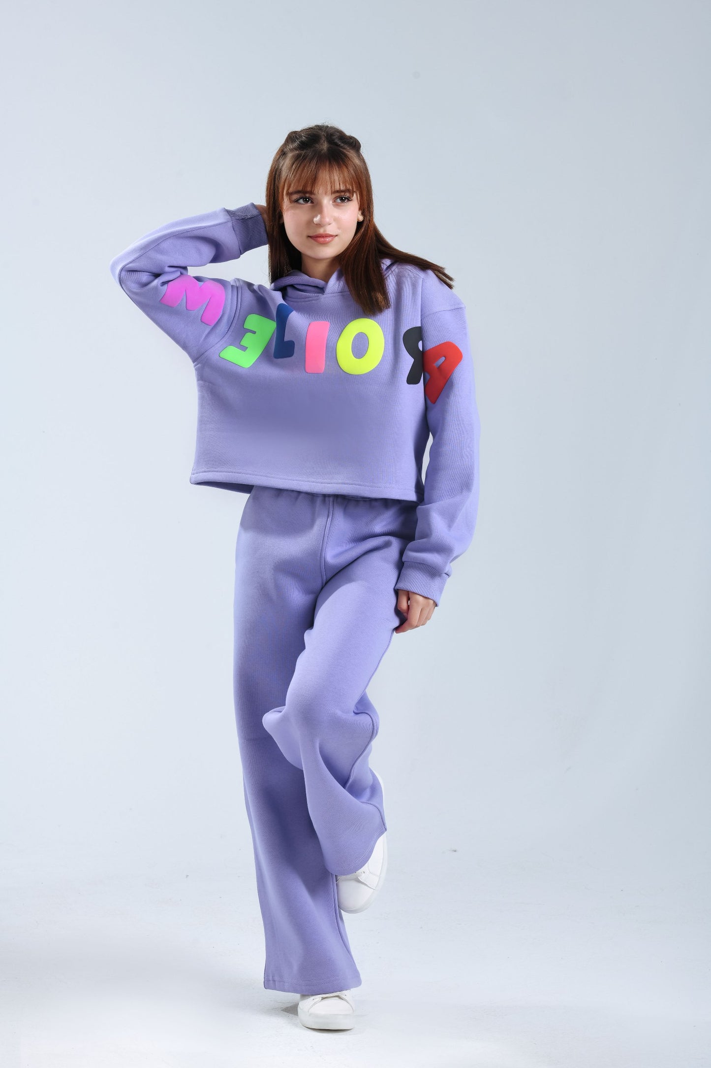 بيجامة شتوي