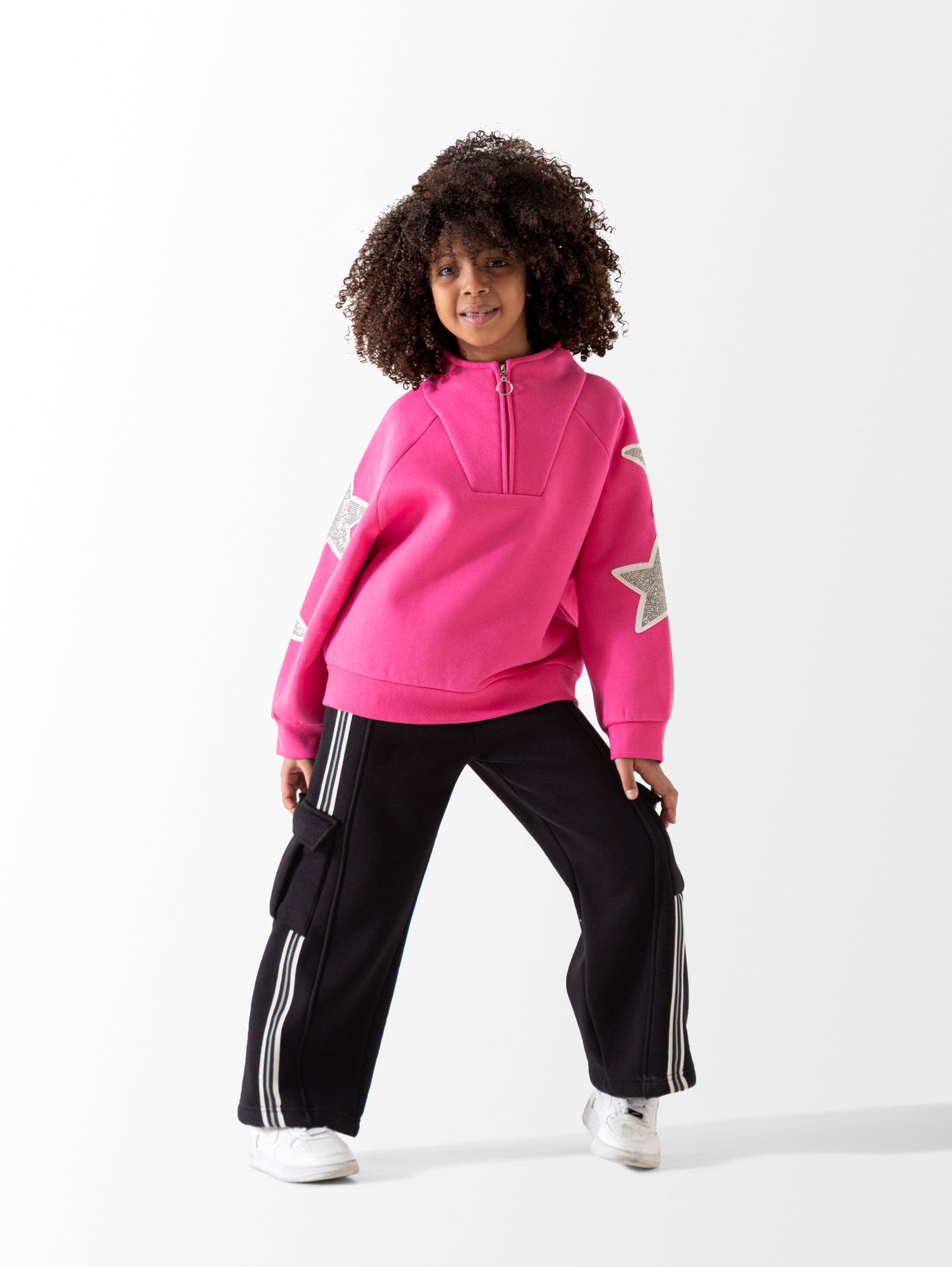 بجامات بناتى