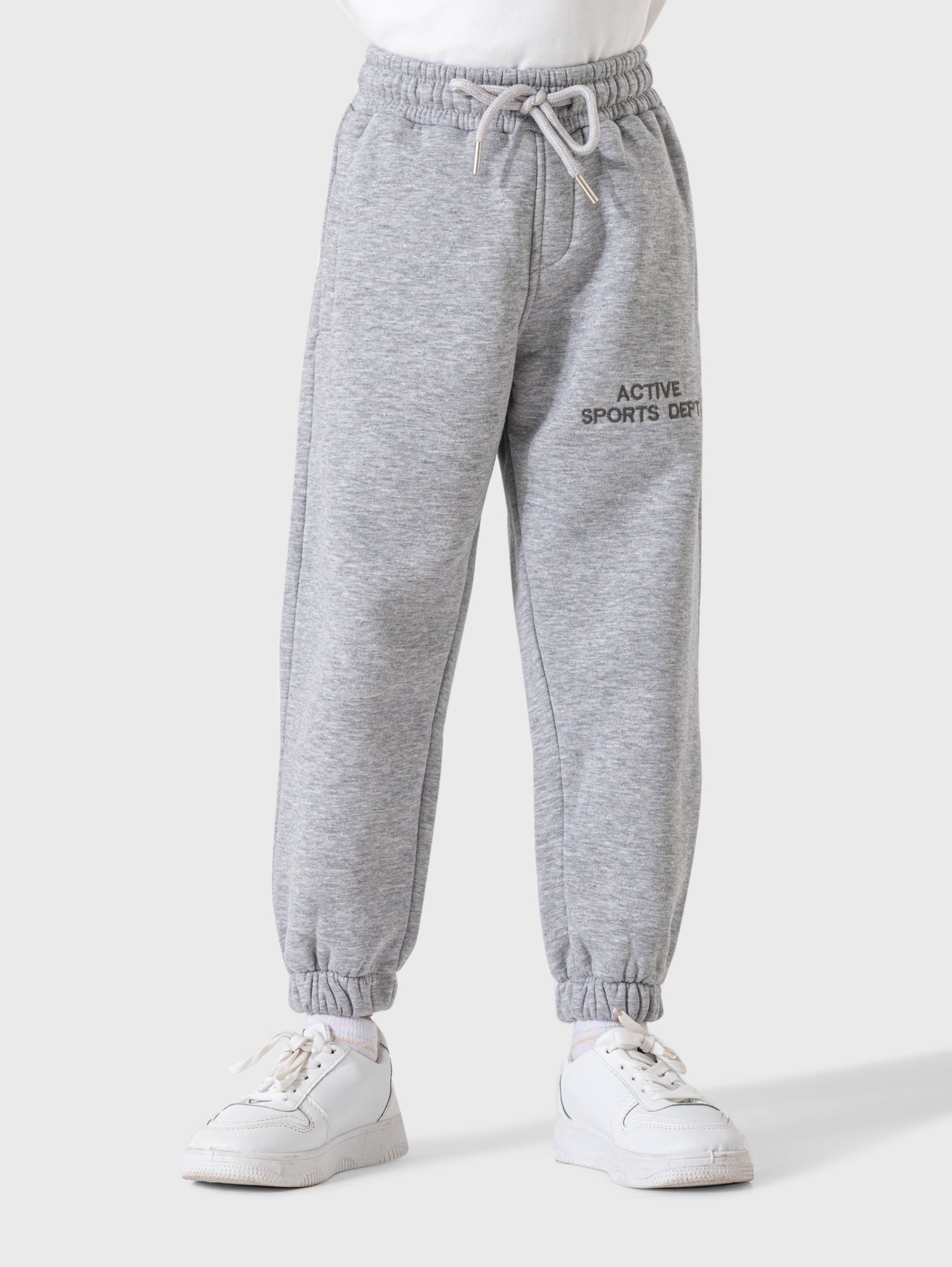 سويت بانت اولادى