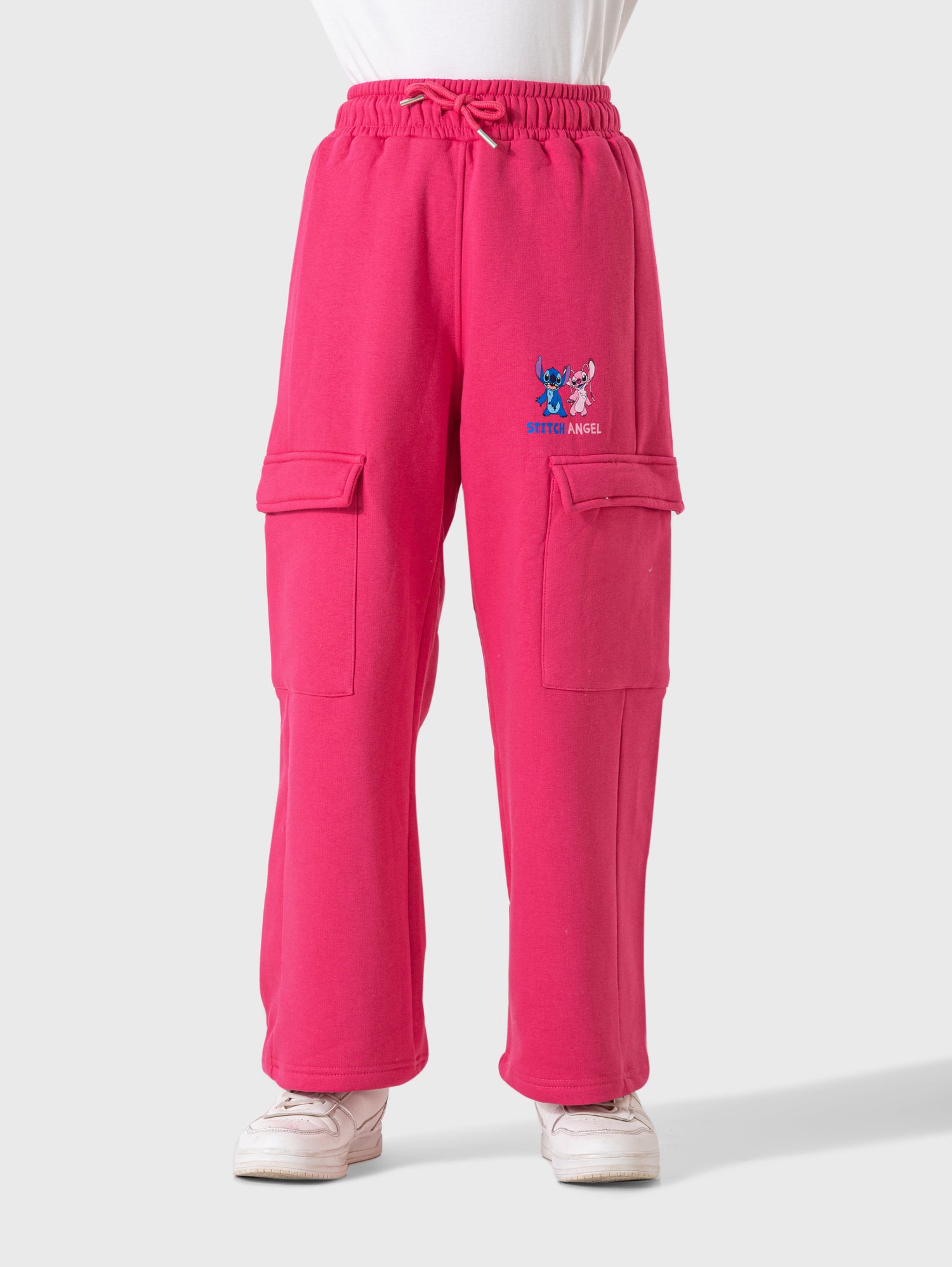 سويت بانت بناتى