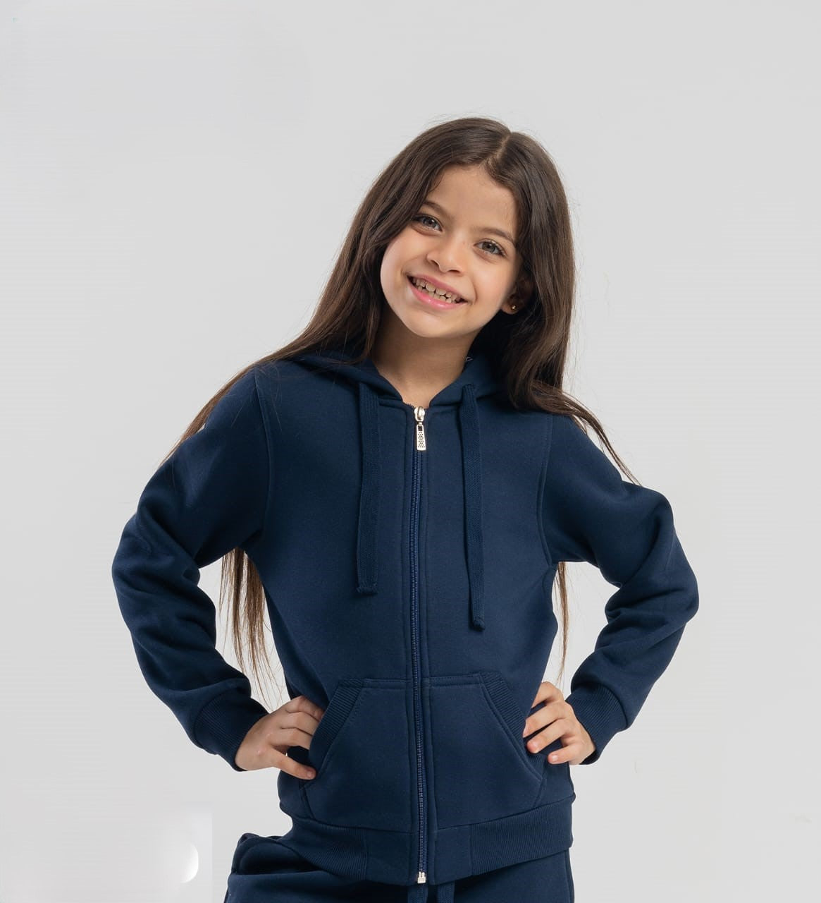 ملابس المدرسة