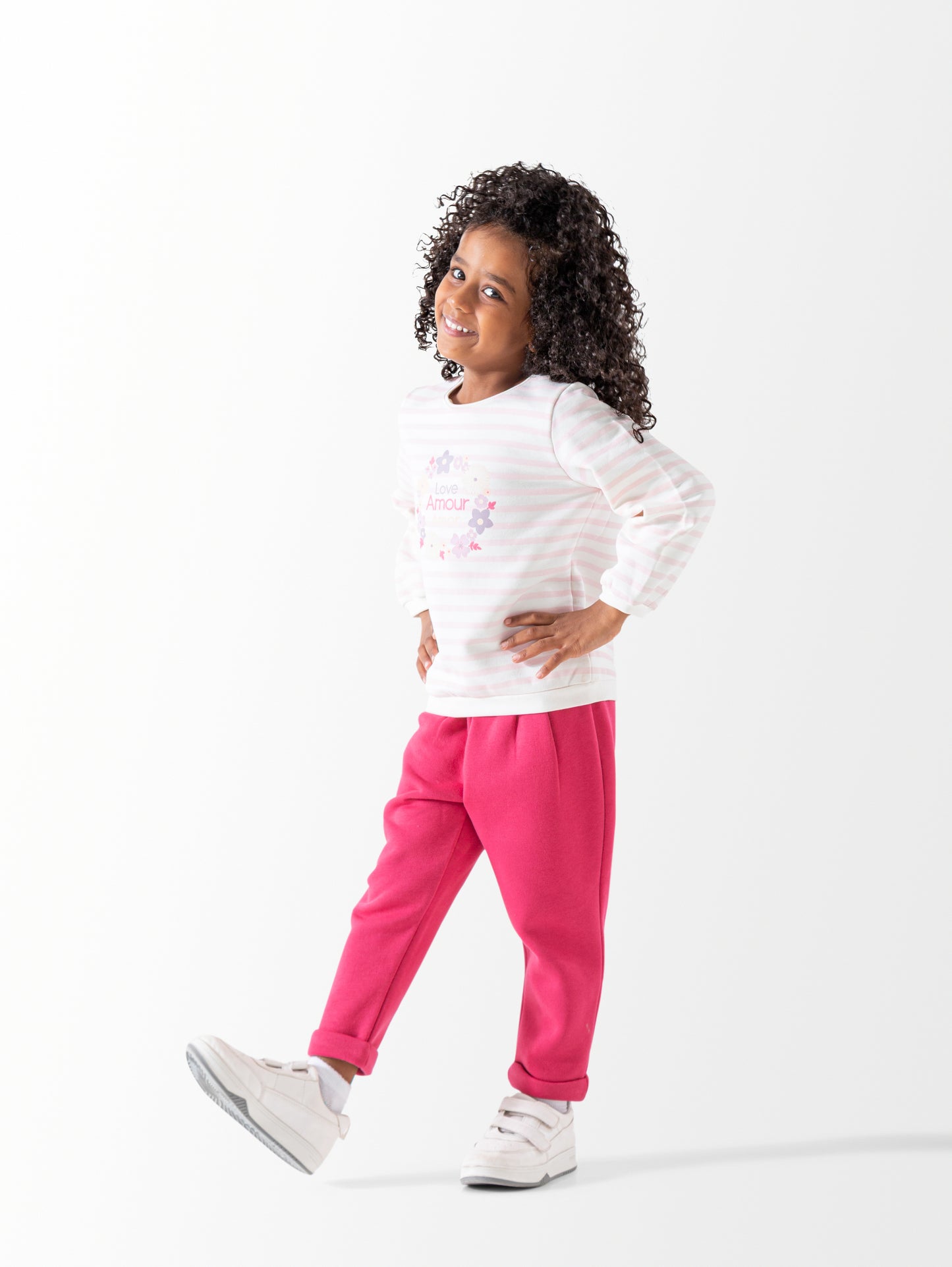 بيجامة شتوي