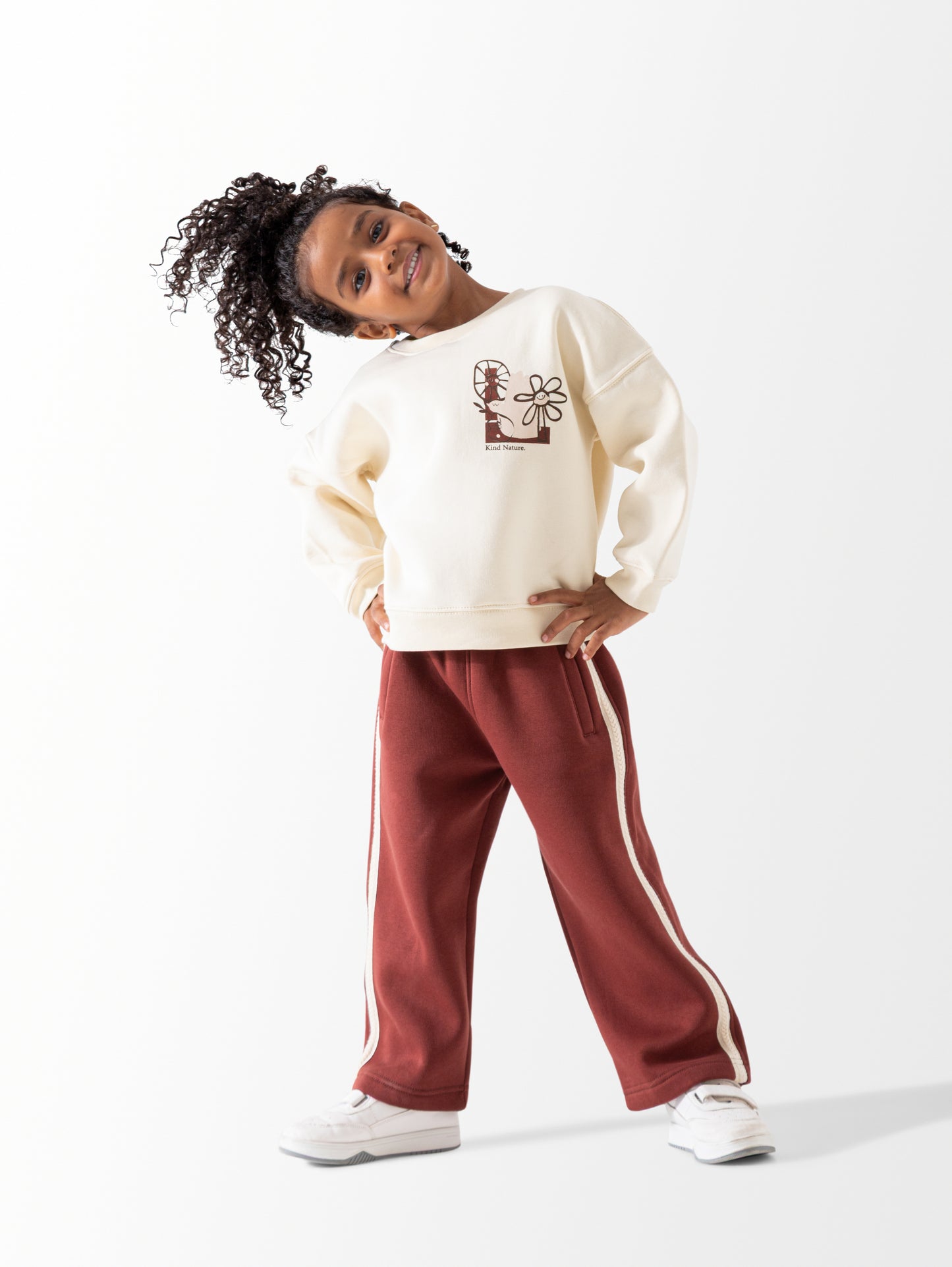 بيجامة شتوي