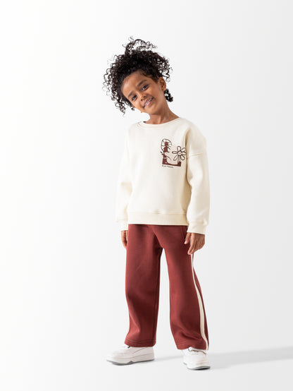 بيجامة شتوي