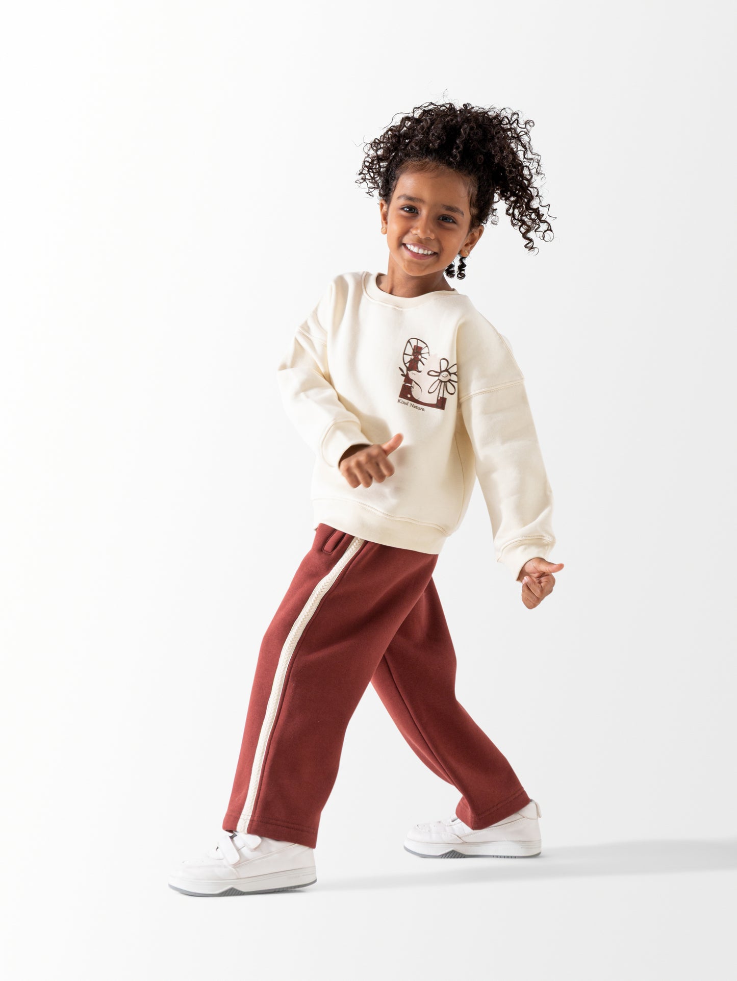 بيجامة شتوي