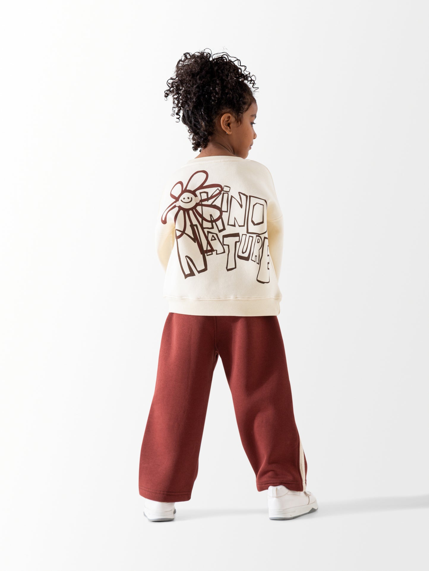 بيجامة شتوي