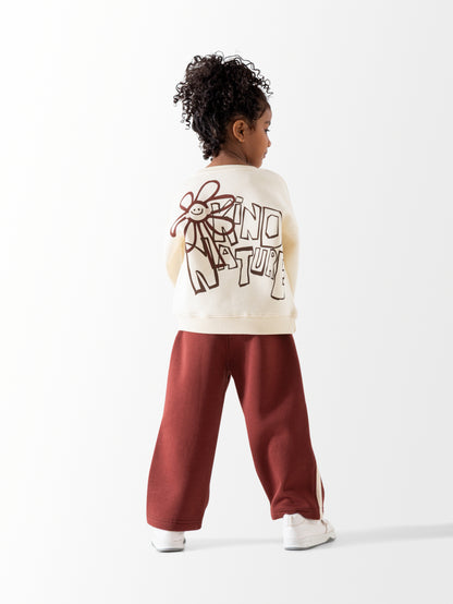 بيجامة شتوي