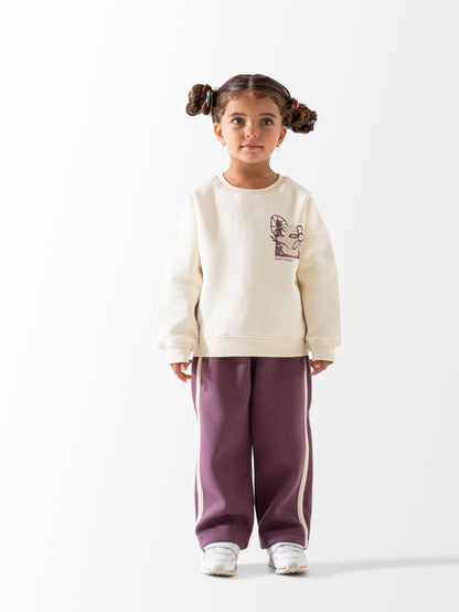 بيجامة شتوي