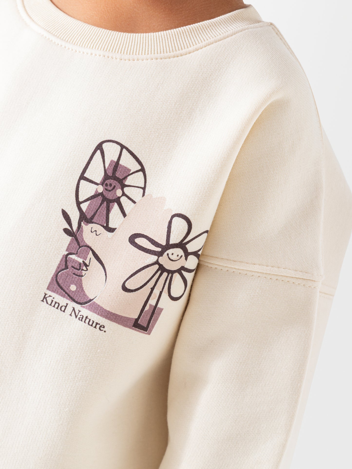 بيجامة شتوي