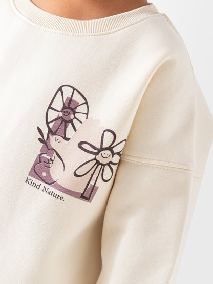 بيجامة شتوي