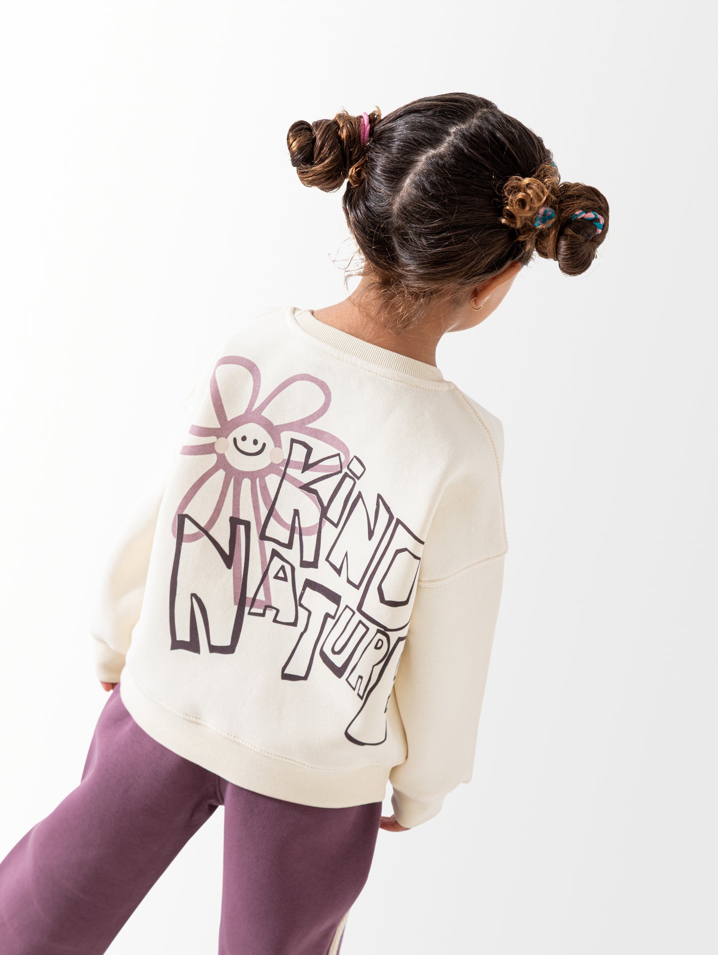 بيجامة شتوي