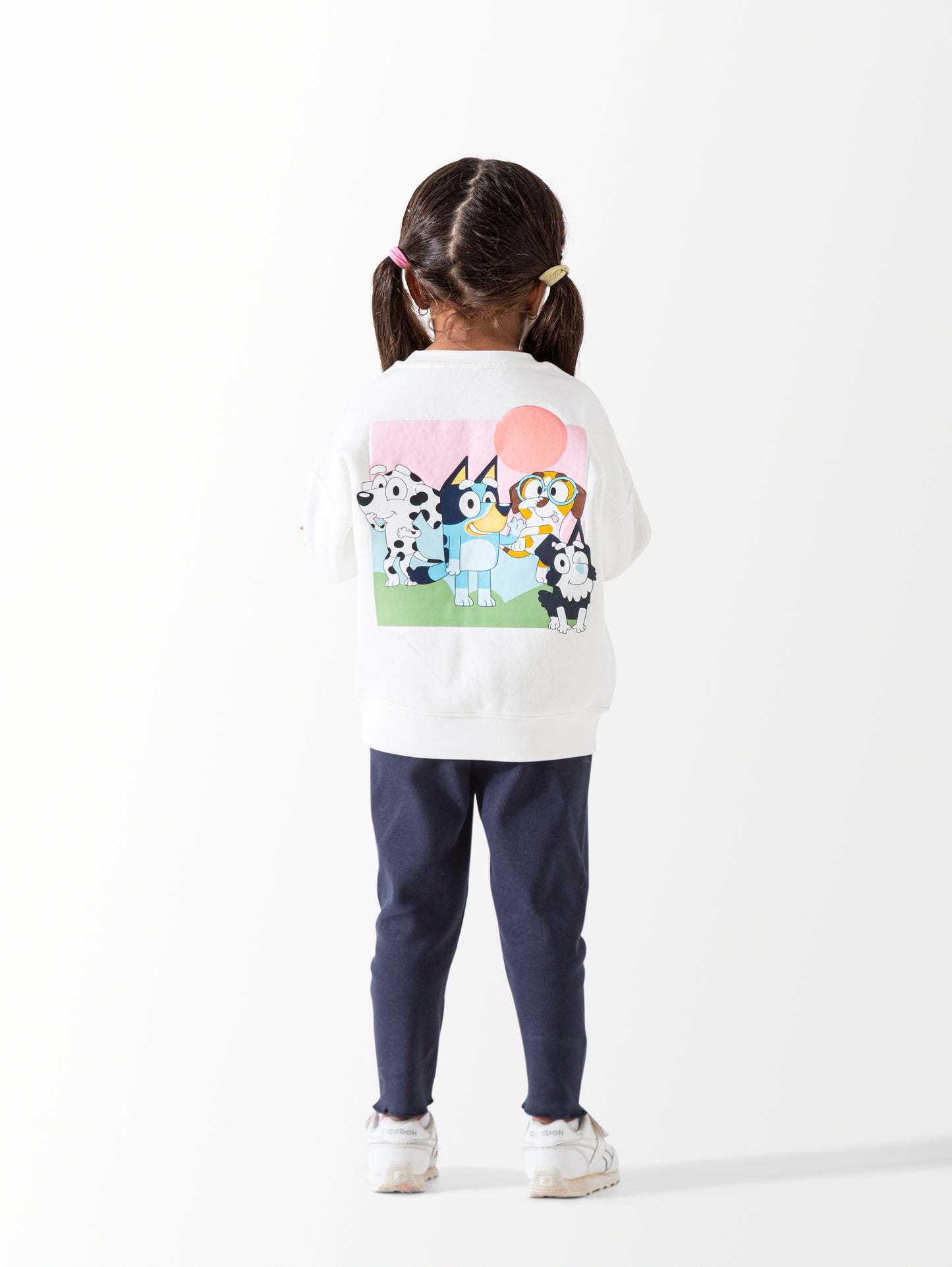 بيجامة شتوي