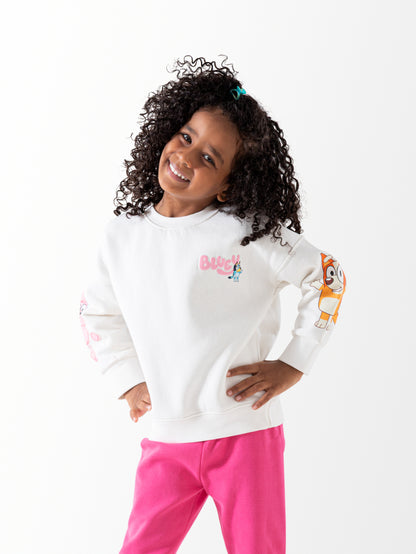 بيجامة شتوي