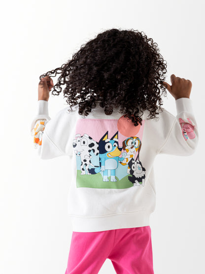 بيجامة شتوي