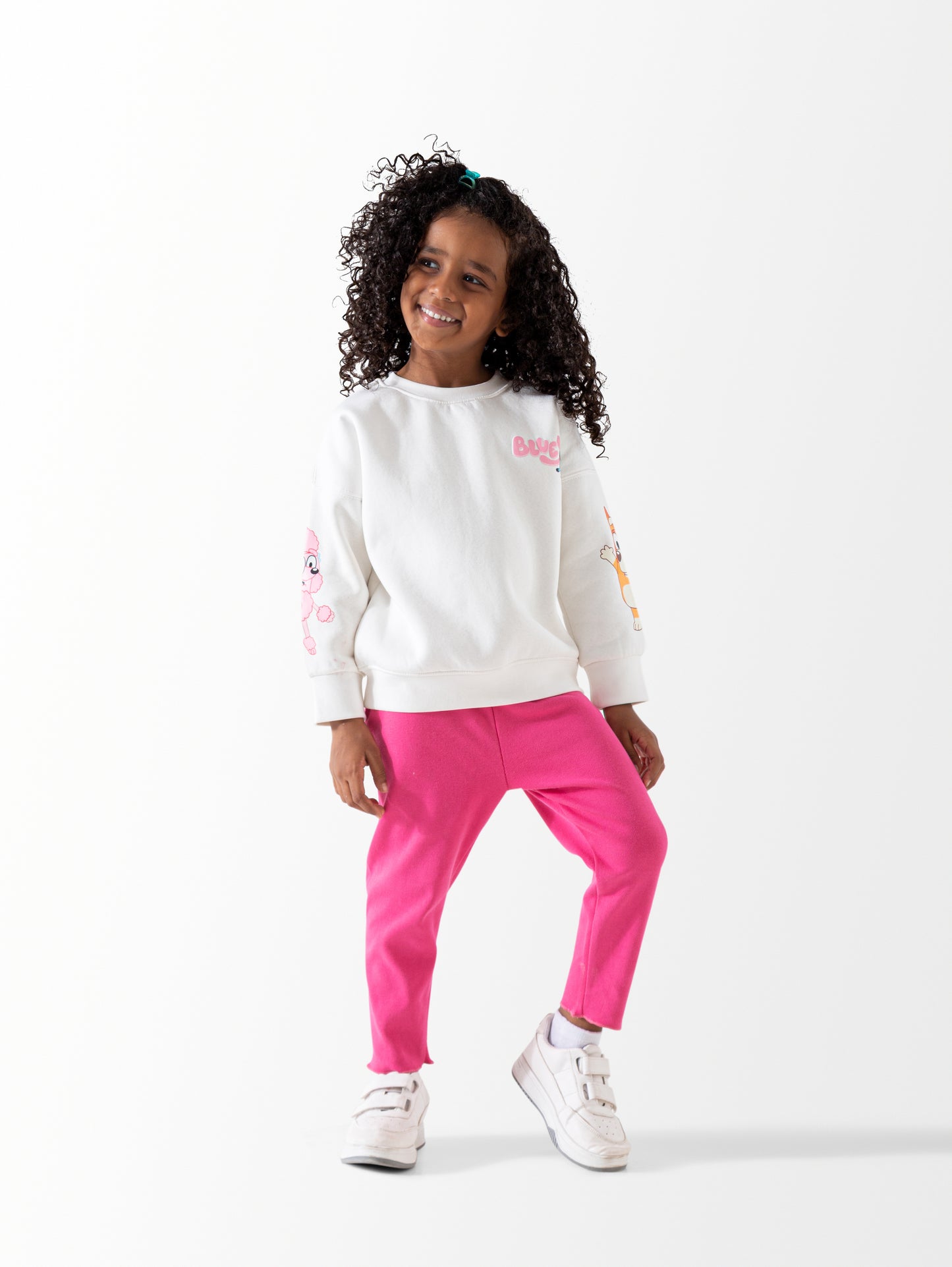 بيجامة شتوي