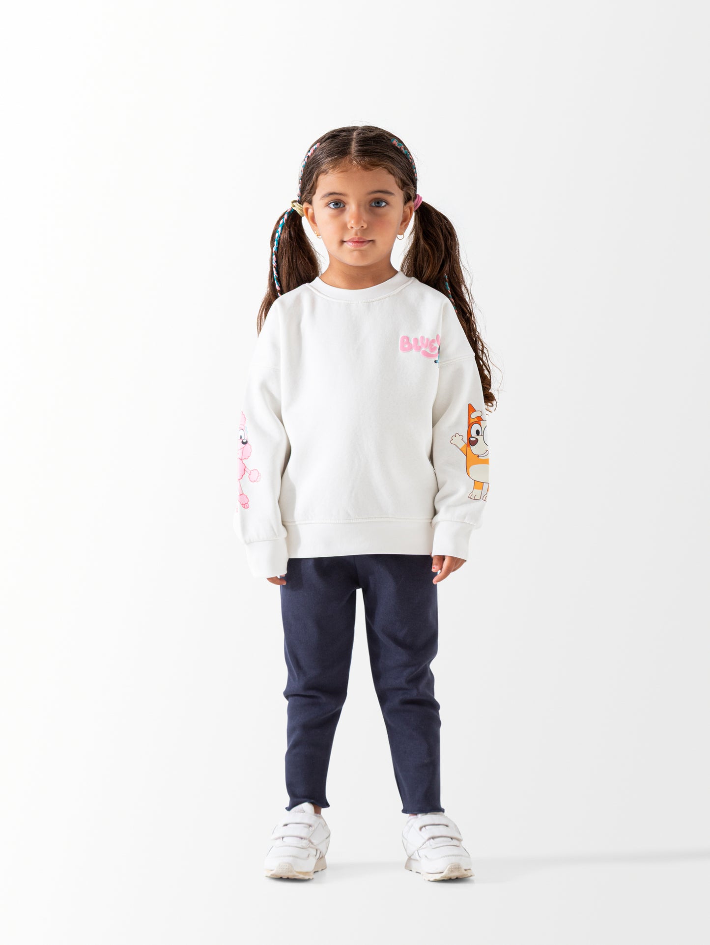 بيجامة شتوي