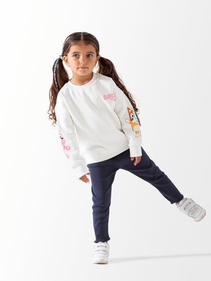 بيجامة شتوي