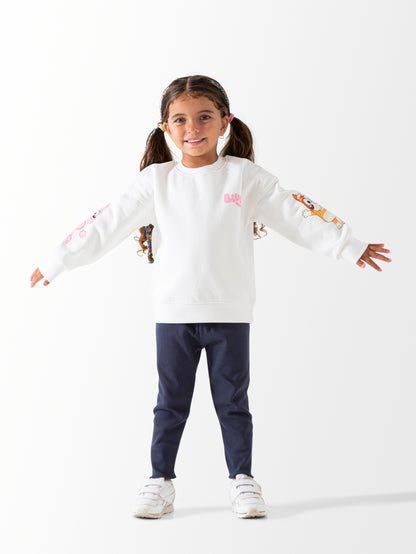 بيجامة شتوي