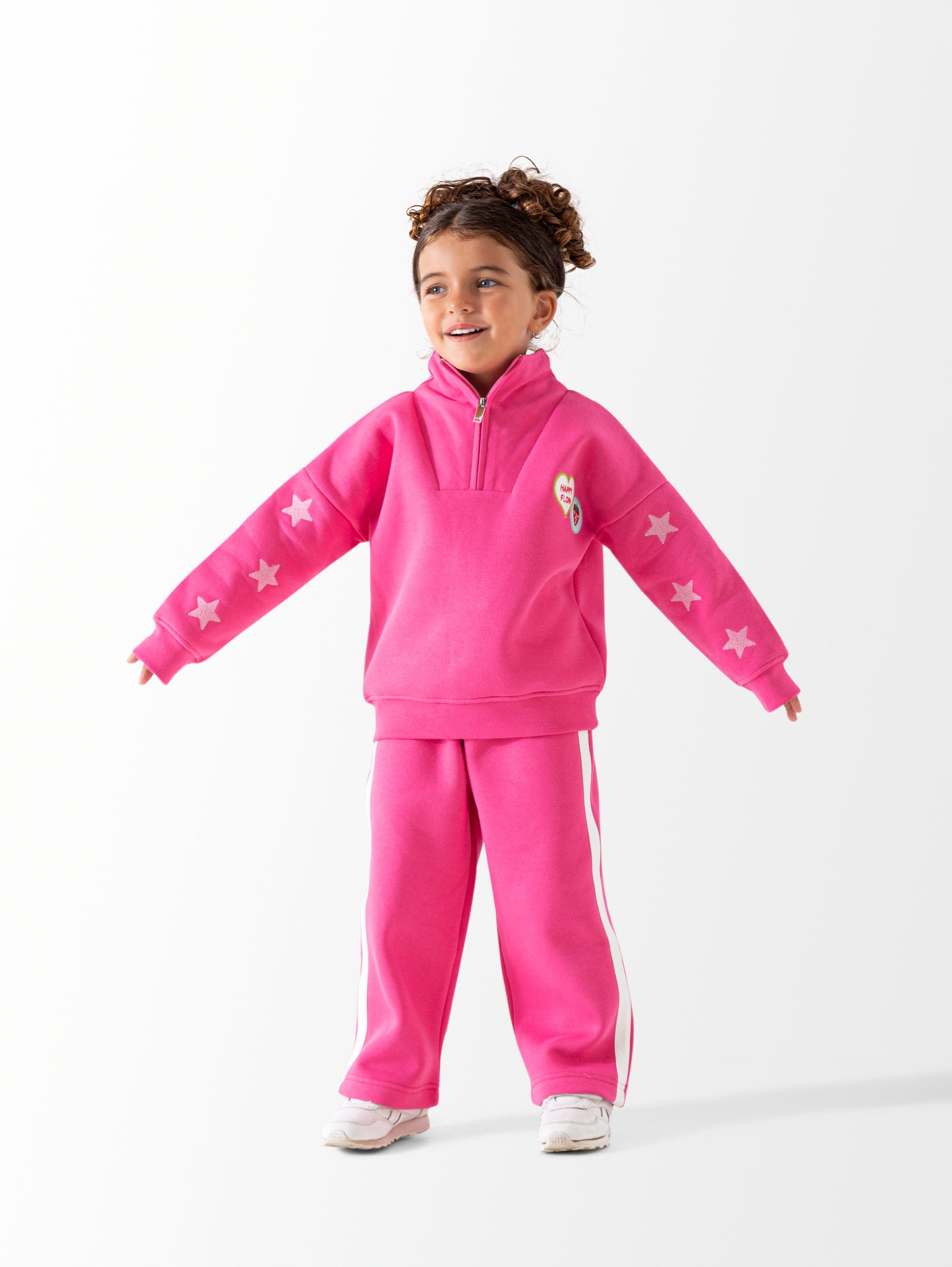 بيجامة شتوي