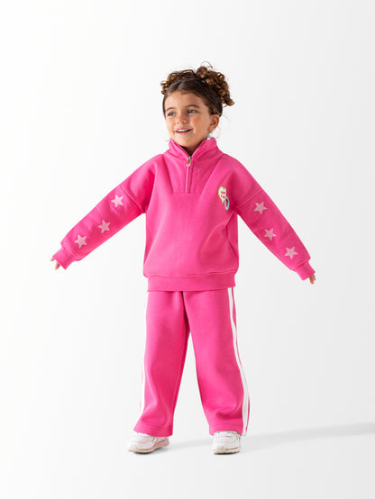 بيجامة شتوي