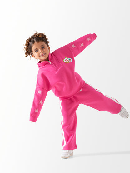 بيجامة شتوي