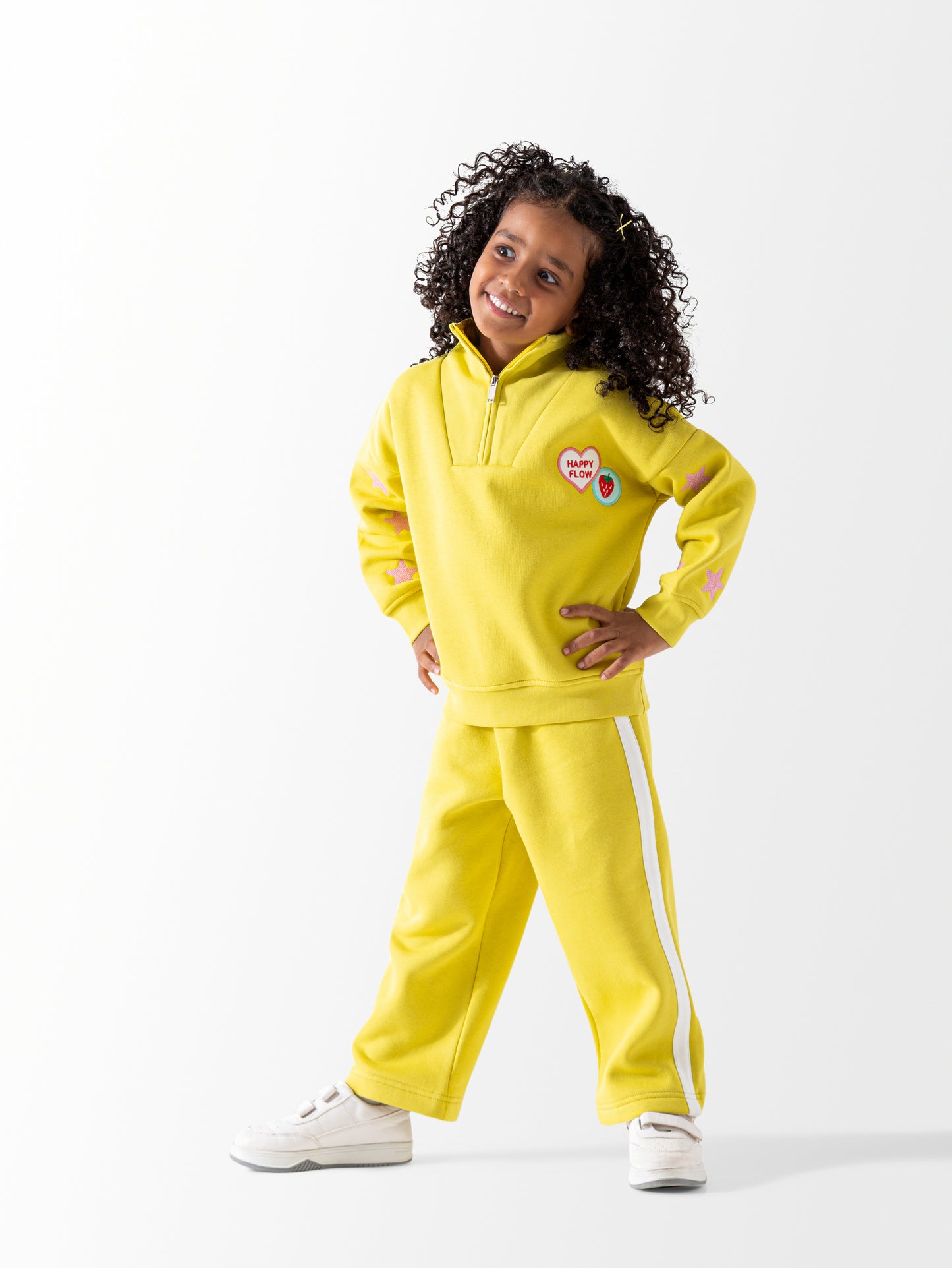 بيجامة شتوي