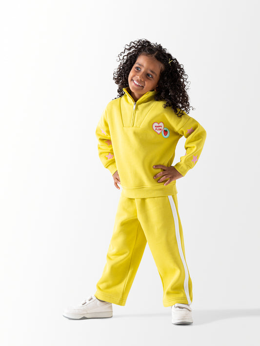 بيجامة شتوي