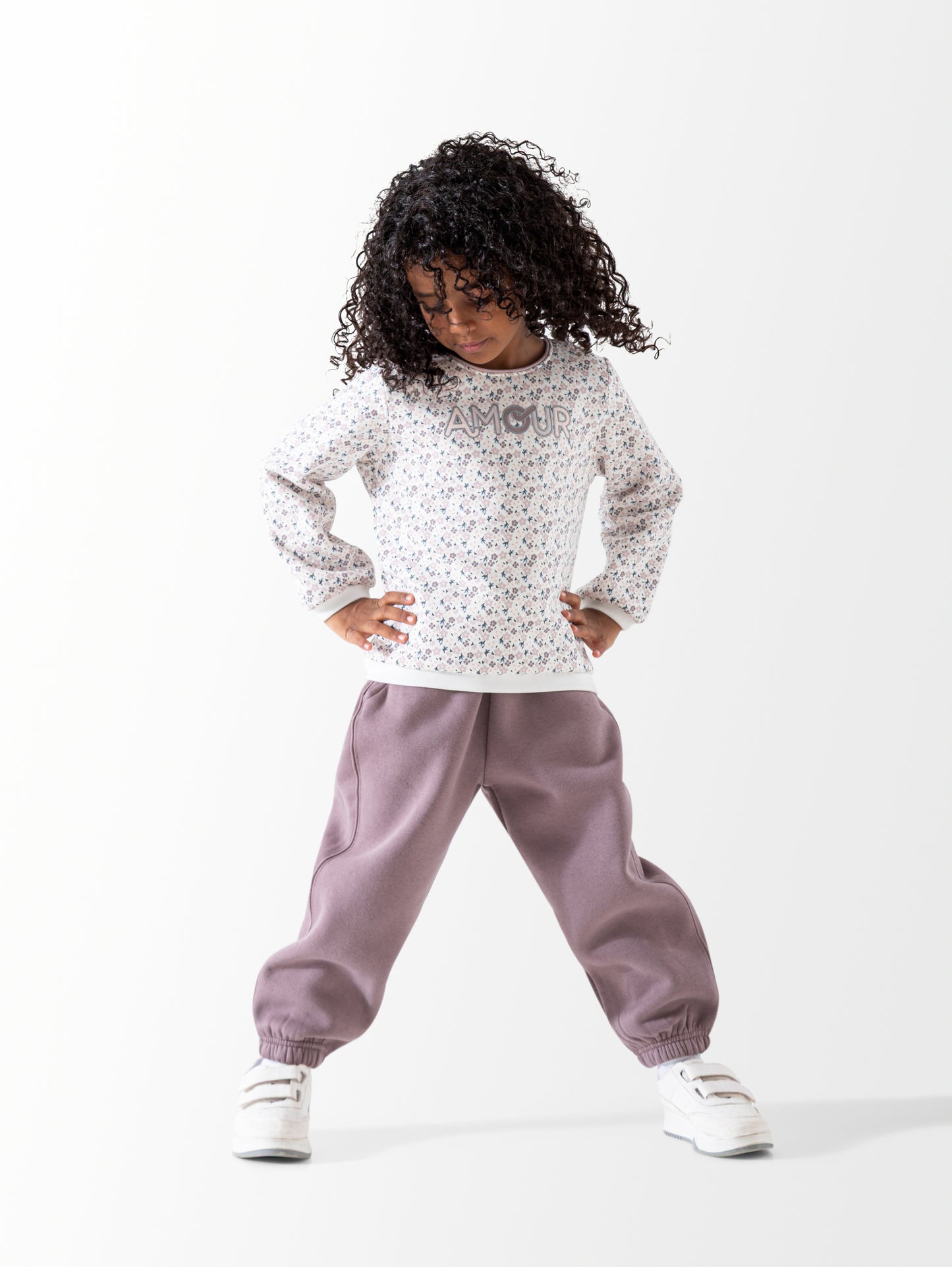 بيجامة شتوي