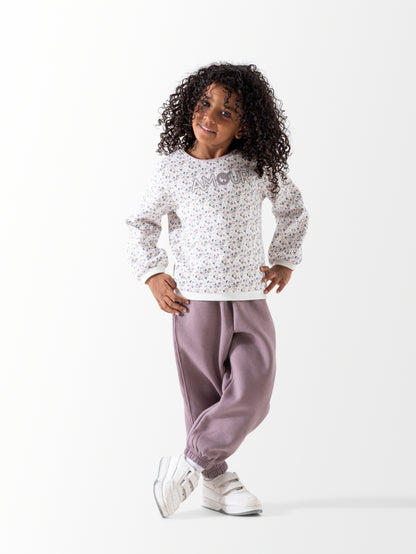 بيجامة شتوي