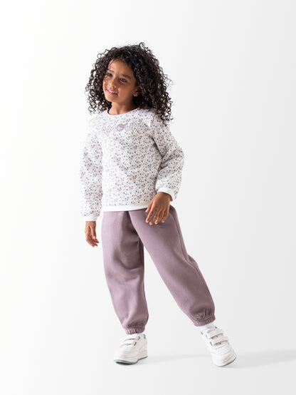 بيجامة شتوي