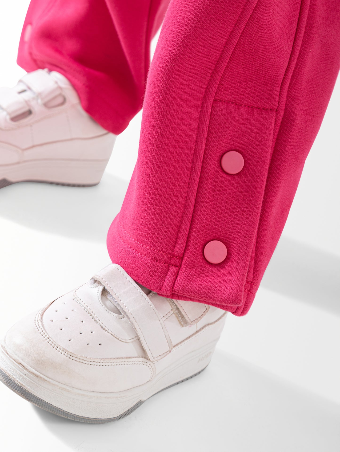 بيجامة شتوي