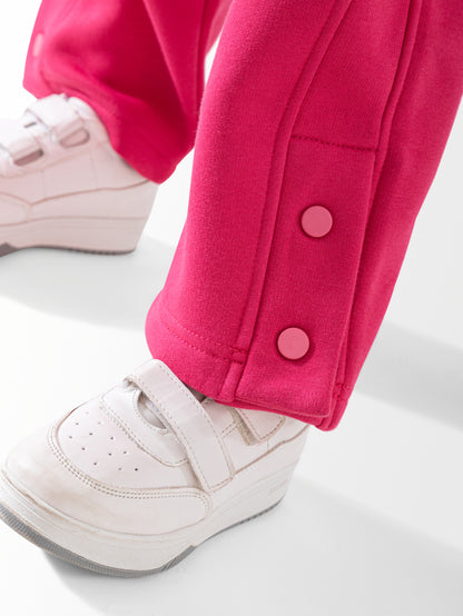 بيجامة شتوي