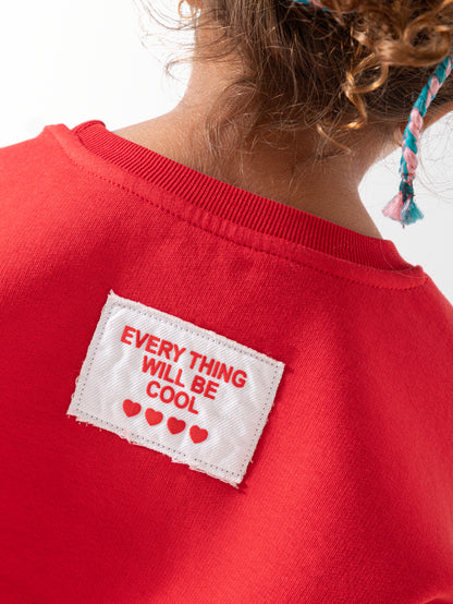 بيجامة شتوي