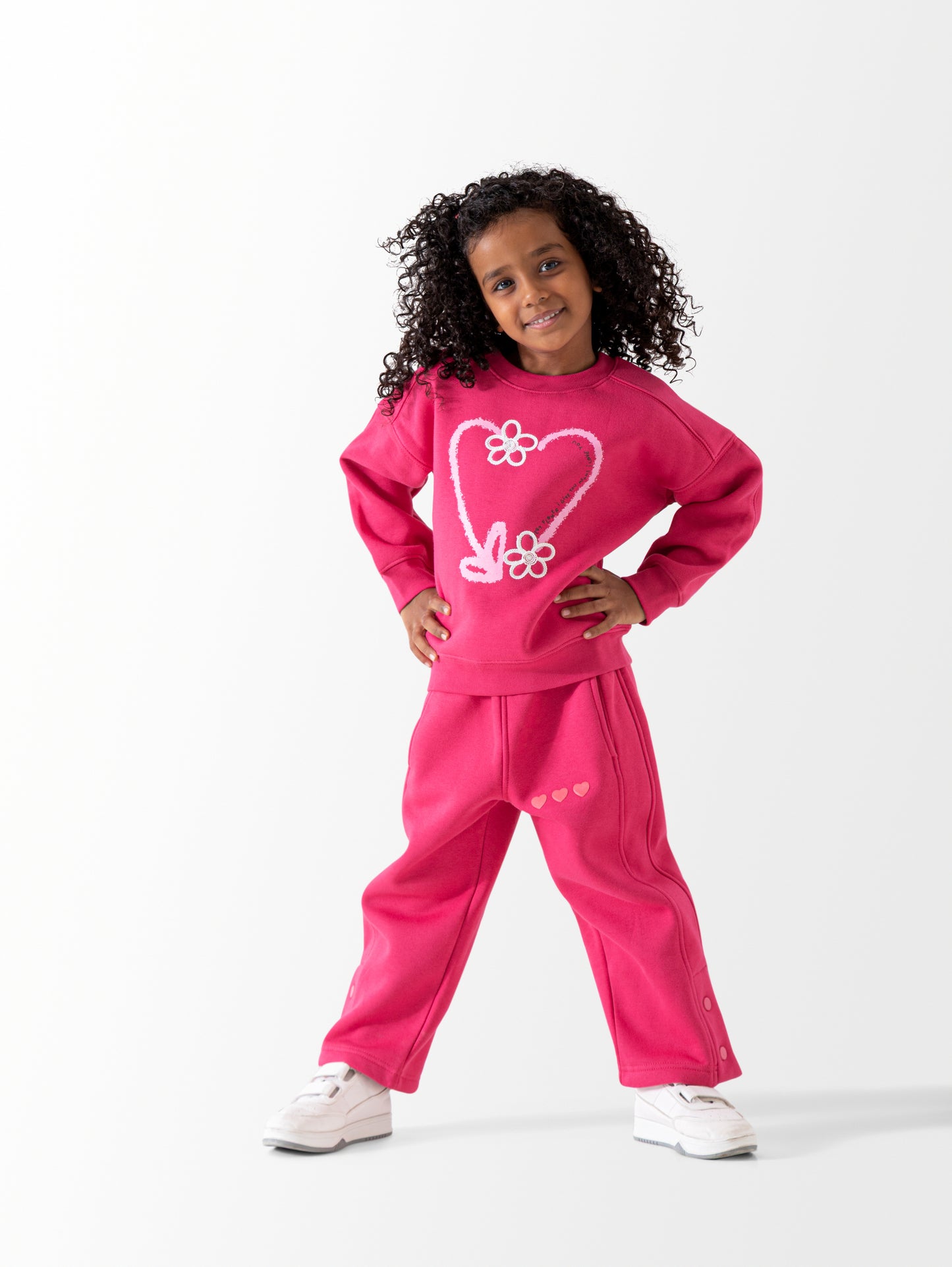 بيجامة شتوي