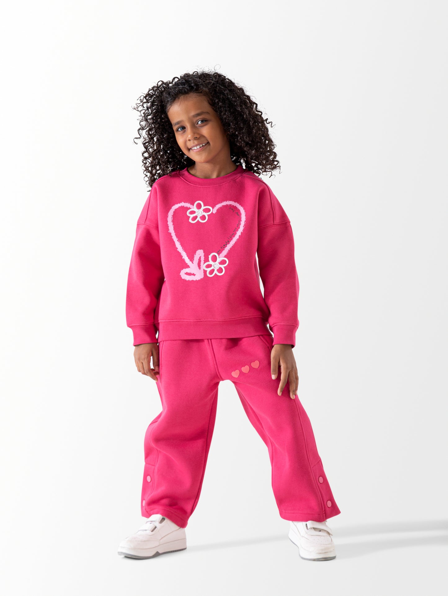 بيجامة شتوي