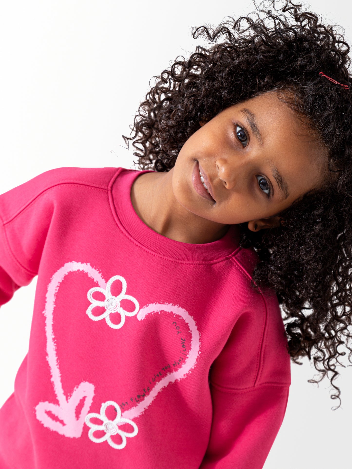 بيجامة شتوي