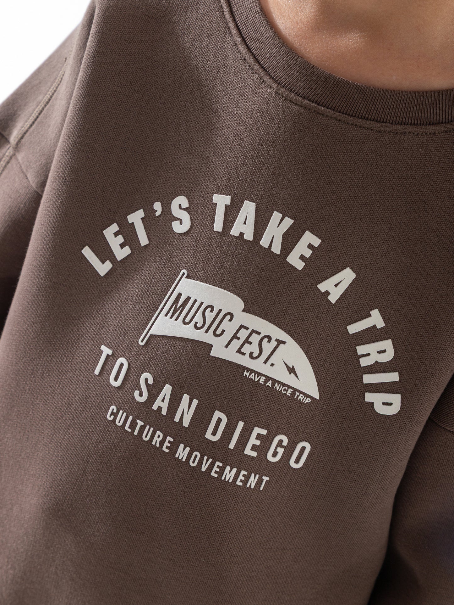 بيجامة شتوي