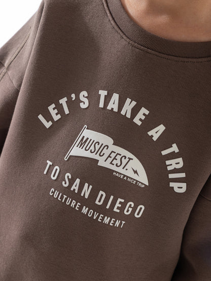 بيجامة شتوي